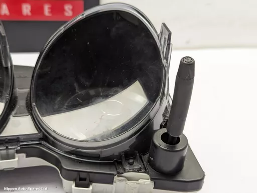 103f014f-ba21-4f62-8278-095ebf389238.jpeg?