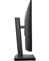 monitor-ultrasharp-u3226q-black-gallery-5.png