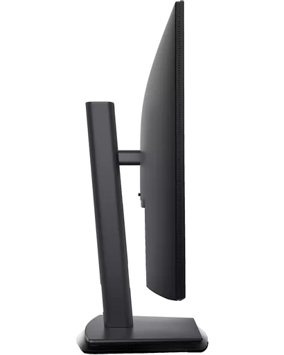 monitor-ultrasharp-u3226q-black-gallery-5.png