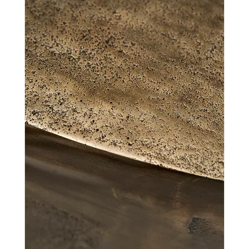 262791015_02.png