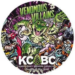 venomous_villian.png