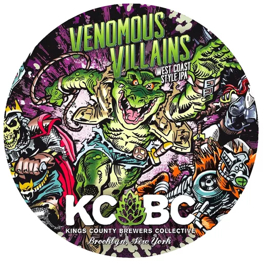 venomous_villian.png
