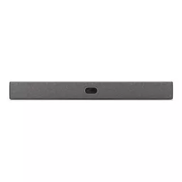 NEATBAR2BYOD-1.jpg