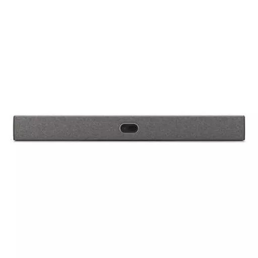 NEATBAR2BYOD-1.jpg