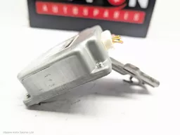 1921b485-d1d8-4ed5-bb9c-cbcf7e1e5d87.jpeg?