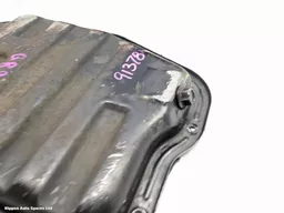 d7bef5d9-1377-43a9-a4af-3ac5e1aecbcb.jpeg?