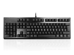 VjxAkq29GkC2KSXGcVoC-g.c-r.jpg?