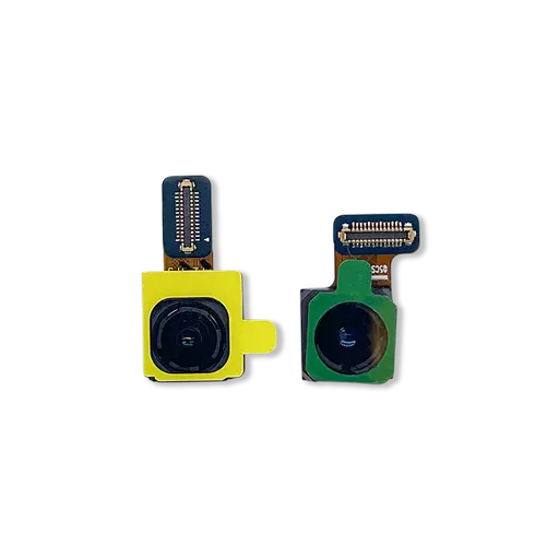 Front Camera Module with Flex (RECLAIMED) - For Galaxy Z Fold5 (2023) (F946)