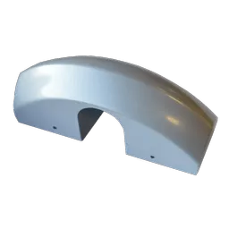 L31138_1.png?