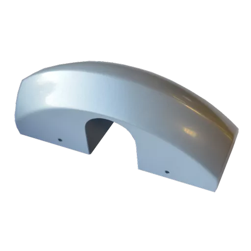 L31138_1.png?