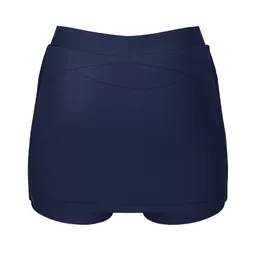 Chadwick_IgenTeamSkort804-40_Navy_Back.png