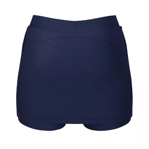Chadwick_IgenTeamSkort804-40_Navy_Back.png