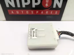 12b10ae3-7e73-4c5c-ac50-398334d44ac7.jpeg?