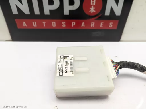 12b10ae3-7e73-4c5c-ac50-398334d44ac7.jpeg?