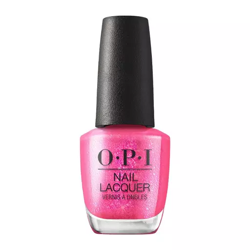 OPI Nail Lacquer Spring Break the Internet 15ml Me Myself and OPI