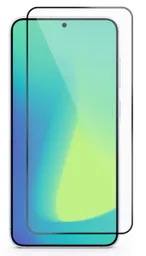 KFE2fC562EqCCi1dzZv-RQ.c-r.jpg?