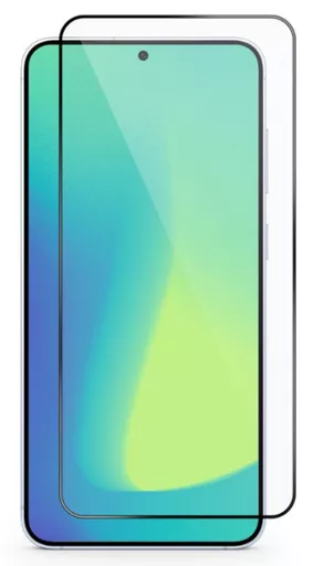 KFE2fC562EqCCi1dzZv-RQ.c-r.jpg?