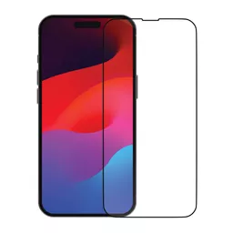 GwNvS48VaEGkRe6UfO__7Q.c-r.jpg?