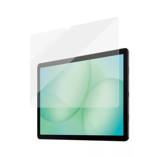 CpLCOSjQ4UC3HOT6oeTGxg.c-r.jpg?