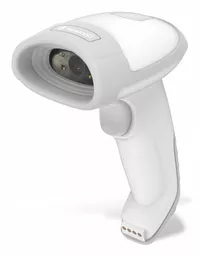 tdgEvqHhRUSEt_dGgeZJiA.c-r.jpg?