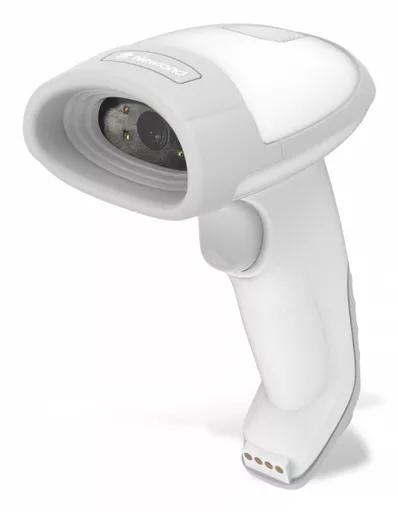 tdgEvqHhRUSEt_dGgeZJiA.c-r.jpg?