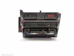 e376c2ca-c7fb-4161-930f-353b109e0be8.jpeg?