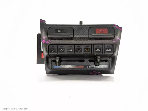 e376c2ca-c7fb-4161-930f-353b109e0be8.jpeg?