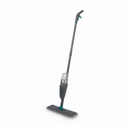 T769012TL.jpg?date=13012026