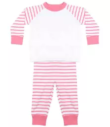 LW72T%20PI%252fWH%20FRONT.jpg