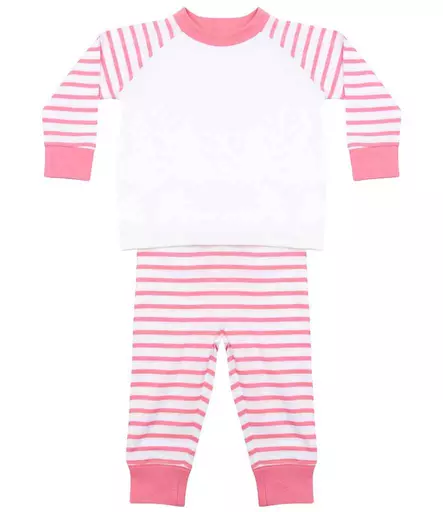 LW72T%20PI%252fWH%20FRONT.jpg
