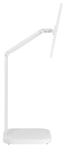 LfIj_0z7DU-KnjNjaa3Maw.c-r.jpg?