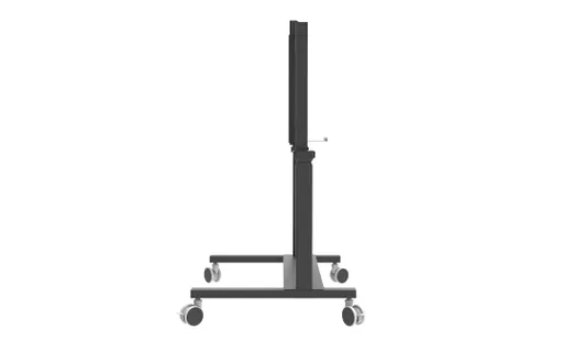 celexon-Professional-electric-height-adjustable-display-trolley-Adjust-42100MB-65cm.jpg?