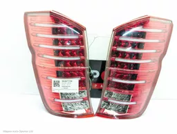 490208b4-b5a8-4ce9-8c4b-b6090a4f1210.jpeg?