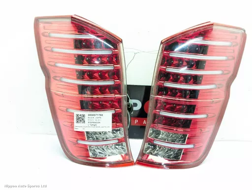 490208b4-b5a8-4ce9-8c4b-b6090a4f1210.jpeg?