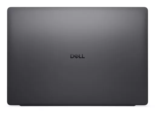 Z0Nv0JnNZ0KHxgJB-c3Yjw.c-r.jpg?