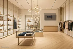 dCYWTW68JESyeiWGF_LtdA.c-r.jpg?