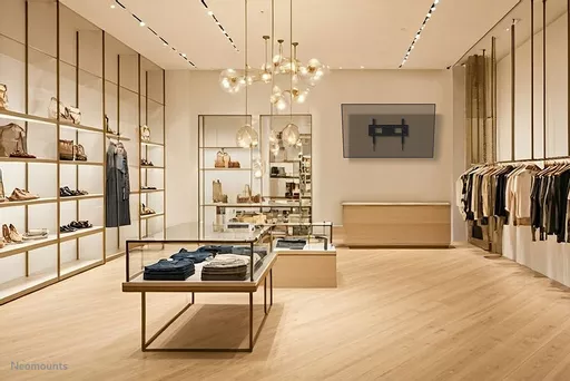 dCYWTW68JESyeiWGF_LtdA.c-r.jpg?