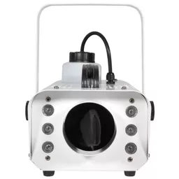 1692111294-39204500.jpg?