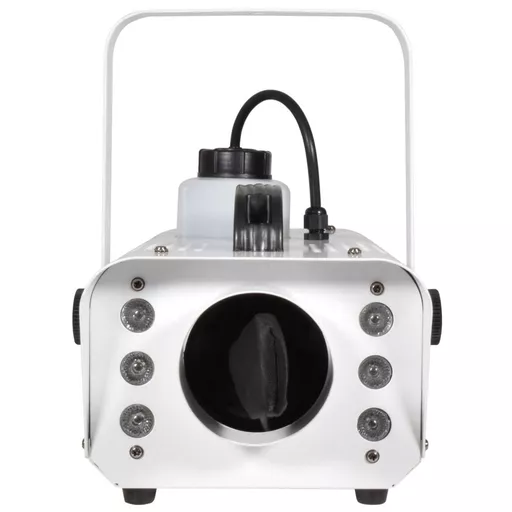 1692111294-39204500.jpg?