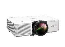 l690se_w_st2_14_png.webp