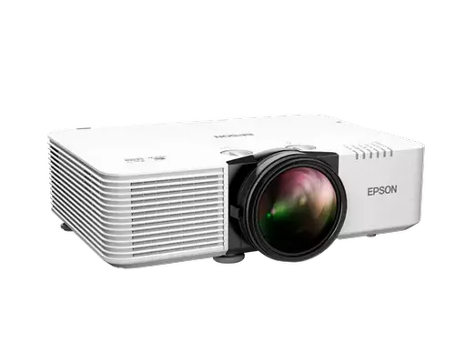 l690se_w_st2_14_png.webp