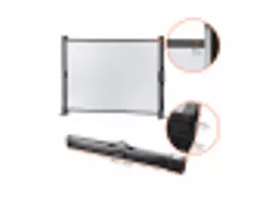 celexon-Tischleinwand-Mobil-Professional-102-76-2.webp