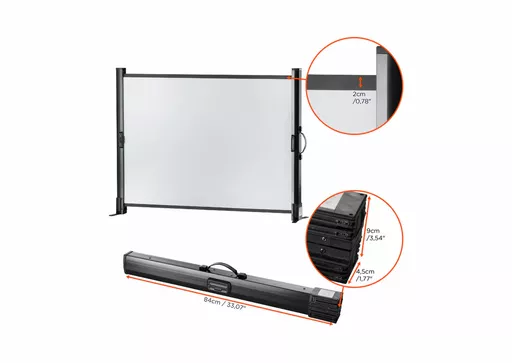 celexon-Tischleinwand-Mobil-Professional-102-76-2.webp