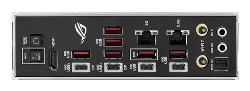 LRAH2SRRYEmA5i3vdeZ82g.c-r.jpg?