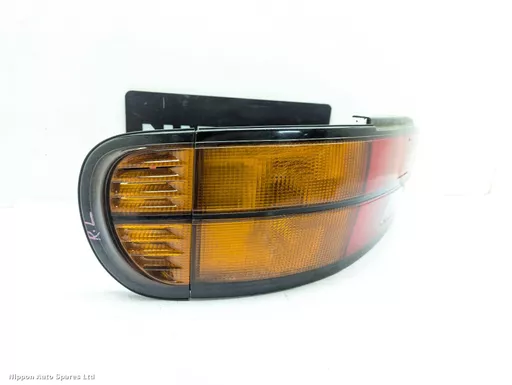 1885b9b1-3523-4456-98d5-f8596e23b512.jpeg?