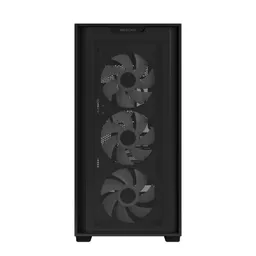 28TNzSotpkSZKKJwBCvy0A.c-r.jpg?