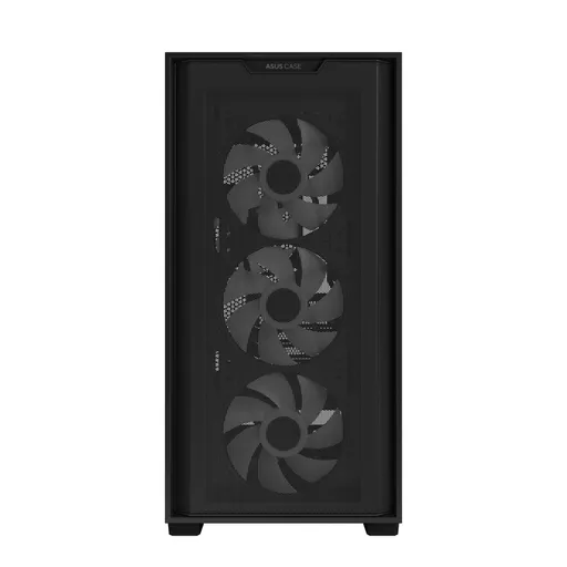 28TNzSotpkSZKKJwBCvy0A.c-r.jpg?