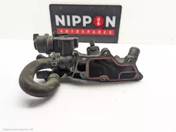 ad8b1cff-d81c-4a8f-8406-299dd8bf7bcf.jpeg?