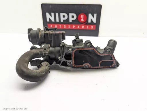 ad8b1cff-d81c-4a8f-8406-299dd8bf7bcf.jpeg?