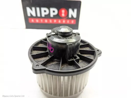 1700cc22-099c-464a-9498-98d625573ff7.jpeg?